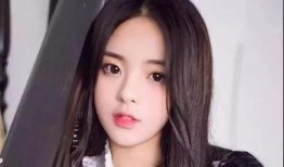 娱乐圈遮住脸大爆料小说,揭秘明星遮面背后的惊天秘密