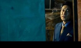 老千韩国电影在线观看,韩国电影在线观看，揭秘赌场风云