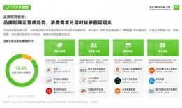 抖音姜小团团吃瓜最新爆料,揭秘娱乐圈最新热点事件
