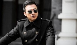 娱乐圈爆料柳云龙视频在线观看