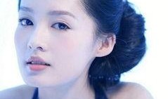 娱乐圈遮住脸大爆料小说,揭秘明星遮面背后的惊天秘密