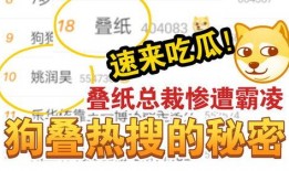 有趣吃瓜小说在线阅读免费,揭秘网络小说中的神秘吃瓜盛宴